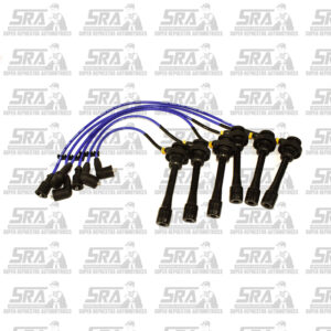 Cable de Bujías MITSUBISHI MONTERO SPORT 3.0 93-95 6G72