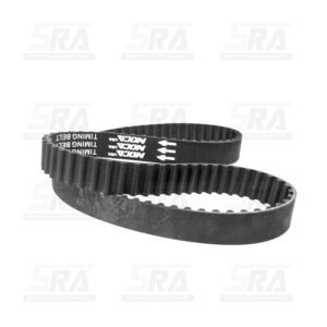 FAJA T/103 HONDA CIVIC 92-95 D15B(VTEC) ( TE146 )