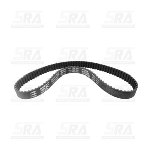 FAJA T/103 R G16 16V VITARA/GEO TRACKER ( TE147 )