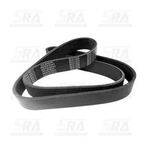 FAJA MICRO-V /MAZDA6 3.0