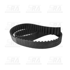 FAJA T/ 97 TOYOTA HILUX,HIACE 3.0 1KD,2KD ( TBE223 )