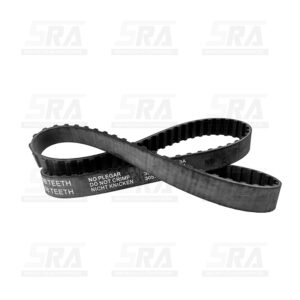 FAJA T/ NISSAN STANZA 82-89 ( TE225 )